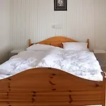 Holiday home 8 Person In Averoy *