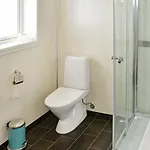 8 Person In Averoy Holiday home